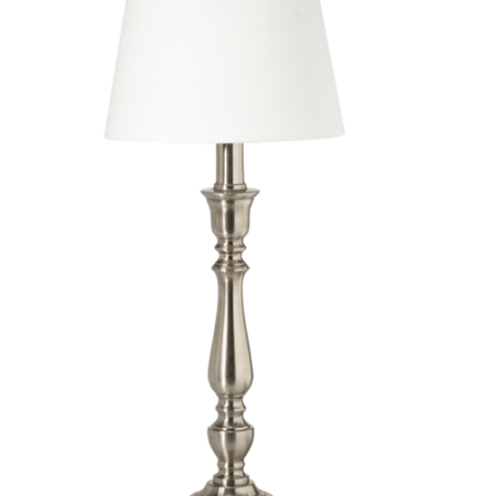 Bild på Bordslampa Therese 54 cm - PR Home