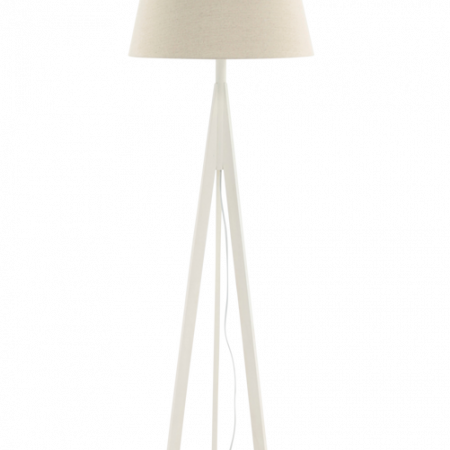 Bild på Golvlampa Kona - Venture Home