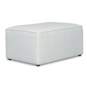 Modular modul sittpuff XL - Melva 02 - Natur - Sittpuffar