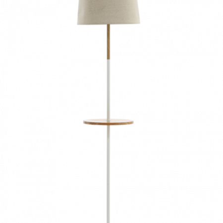 Bild på Golvlampa Hattman - Venture Home