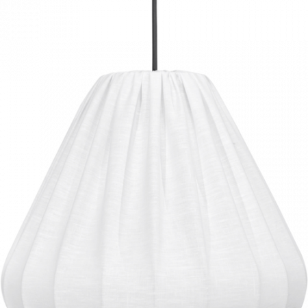 Bild på MALOU taklampa Outdoor 40 cm - PR Home