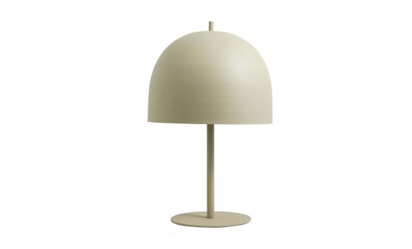 Bild på GLOW Bordslampa Beige från Nordal