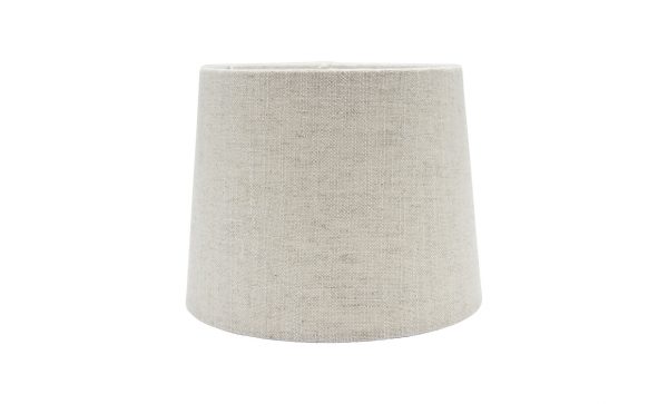 Bild på SOFIA Florenzo Lampskärm 20 cm Stone från PR Home