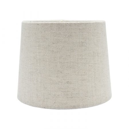 Bild på SOFIA Florenzo Lampskärm 30 cm Stone från PR Home