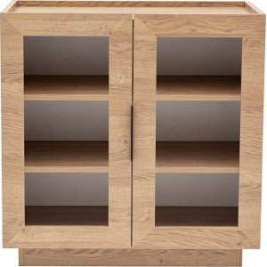 Lody skänk 80 cm - Trä - Skänkar & Sideboards -Skänkar & Sideboards - Hyllor & Förvaring