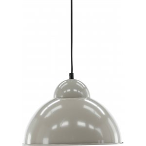 Dome taklampa - Beige - Taklampor -Taklampor - Lampor