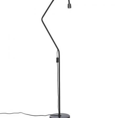 Bild på Golvlampa Loft 150 cm - PR Home