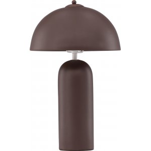 Corello bordslampa - Beige - Bordslampor -Lampor - Bordslampor