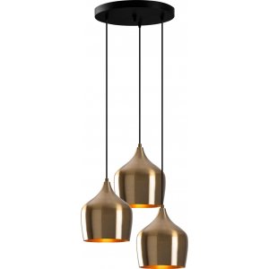 Dodo taklampa 6277 - Vintage - Pendellampor