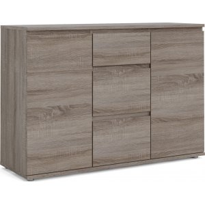 Nova skänk - Tryffel - Skänkar & Sideboards -Skänkar & Sideboards - Hyllor & Förvaring