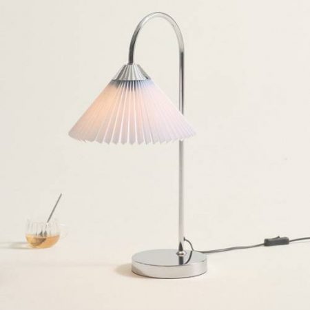 Bild på FLORENCE bordslampa - Jotex